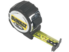 Рулетка DeWALT DWHT0-33662