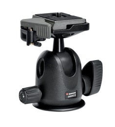 Головка для штатива Manfrotto 496RC2