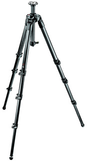 Штатив Manfrotto MT057C4