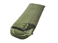 Cпальный мешок Outwell Camper Lux