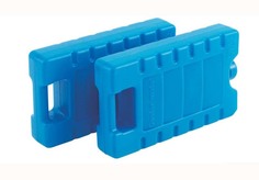 Аккумулятор холода Outwell Ice Block S 590053