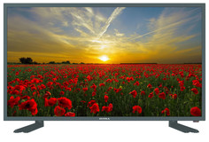 Телевизор SUPRA STV-LC32ST3003W