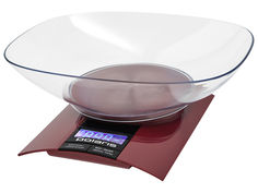 Весы Polaris PKS 0349DL