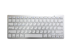 Клавиатура Palmexx Bluetooth Apple Style PX/KBD-BT-APST