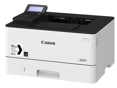 Принтер Canon i-Sensys LBP214dw 2221C005