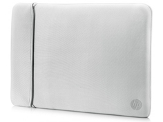 Аксессуар Сумка 15.6 HP Neoprene Reversible Sleeve 2UF62AA