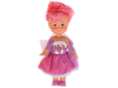 Кукла Joy Toy Крошка Сью 5064