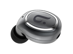 Borofone BC3 Grey