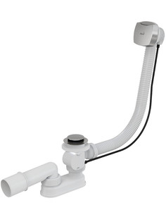 Сифон AlcaPlast A51CR