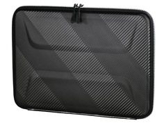 Аксессуар Чехол 13.3-inch Hama Protection Notebook Hardcase