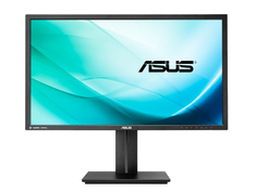 Монитор ASUS PB287Q Black