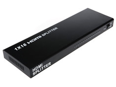 Сплиттер Orient HSP0116H
