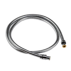 Шланг для душа Lemark LE8032S