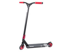 Самокат Hipe L20 Black 240141