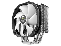 Кулер Thermalright TRUE Spirit 140 Power TS-140-P (Intel 775/1150/1155/1156/1366/2011/2011-3/AMD AM2/AM2+/AM3/AM3+/FM1/FM2/FM+/FM2+)