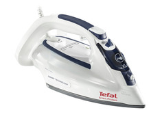 Утюг Tefal FV4981