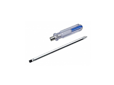 Отвертка СОЮЗ 1040-09-S1C