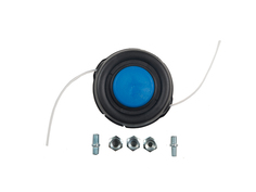 Аксессуар Катушка для триммера Sturm! BT9252D-999