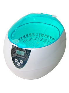 Ультразвуковая ванна Jeken CE-5200A