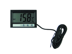 Термометр WHDZ ST-2/TC-4