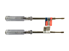 Отвертка СОЮЗ 1040-01-VTC