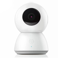 IP камера Xiaomi Mi Home Security Camera 360