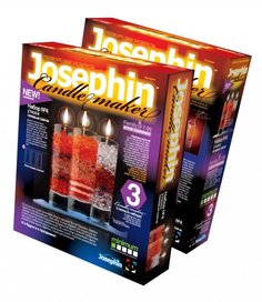 Набор Josephin N4 274004