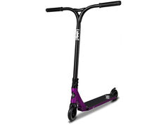 Самокат Limit LMT 09 Purple-Black 240013