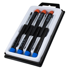 Отвертка Rexant HT-5214 12-6041