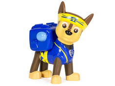 Игрушка Spin Master Щенячий патруль - Спасатели 16655