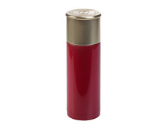 Термос Проект 111 Патрон 700ml Red 5618.50