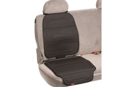 Накидка защитная на сиденье Diono Seat Guard Complete 40508