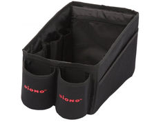 Diono Travel Pal 40306