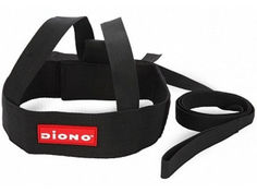 Вожжи Diono Sure Steps 40175