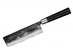 Нож Samura Super 5 SP5-0043/K - длина лезвия 171mm