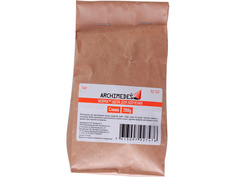 Щепа слива Archimedes 92747