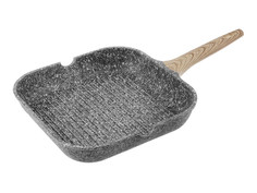 Сковорода Tavolone Granitica 28cm 402010