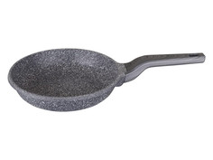 Сковорода Tavolone Trento 26cm 405008