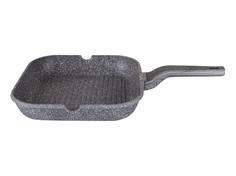 Сковорода Tavolone Trento 28cm 405010
