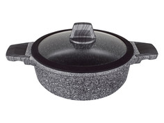 Сковорода Tavolone Trento 28cm 405005