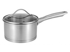 Ковш Tavolone Mami 1.5L 404001
