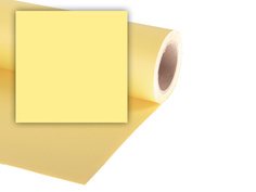 Colorama 2.72x11m Lemon LL CO145