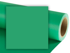Colorama 1.35x11m Apple Green LL CO564