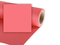 Colorama 2.72x11m Coral Pink LL CO146
