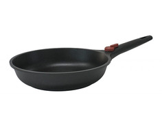 Сковорода Tavolone Casuale 24cm 403002