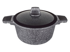Кастрюля Tavolone Trento 6.8L 405004