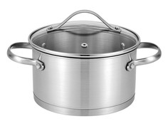 Кастрюля Tavolone Mami 2.2L 404003