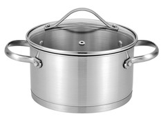 Кастрюля Tavolone Mami 1.5L 404002