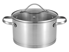 Кастрюля Tavolone Mami 3.1L 404004