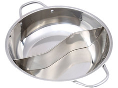 Сковорода Iplate HP-30